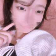 ヒメ日記 2025/10/10 09:32 投稿 あみ アラカルト