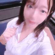 ヒメ日記 2025/10/11 09:43 投稿 あみ アラカルト