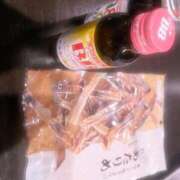 ヒメ日記 2025/10/11 09:47 投稿 あみ アラカルト