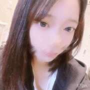 ヒメ日記 2025/10/12 06:57 投稿 あみ アラカルト