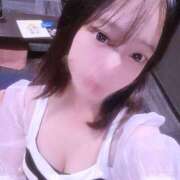 ヒメ日記 2025/10/14 08:52 投稿 あみ アラカルト