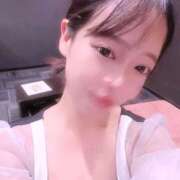 ヒメ日記 2025/10/14 12:08 投稿 あみ アラカルト