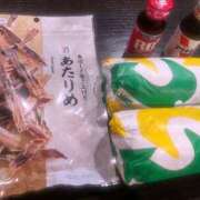 ヒメ日記 2025/10/14 21:48 投稿 あみ アラカルト