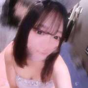 ヒメ日記 2025/10/17 11:13 投稿 あみ アラカルト