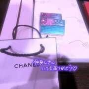 ヒメ日記 2025/10/17 14:24 投稿 あみ アラカルト