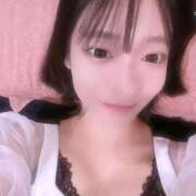 ヒメ日記 2025/10/18 07:27 投稿 あみ アラカルト