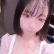 ヒメ日記 2025/10/21 07:52 投稿 あみ アラカルト