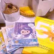 ヒメ日記 2025/10/22 07:00 投稿 あみ アラカルト