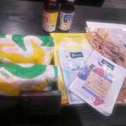 ヒメ日記 2025/10/29 22:20 投稿 あみ アラカルト