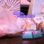 ヒメ日記 2025/10/29 22:25 投稿 あみ アラカルト