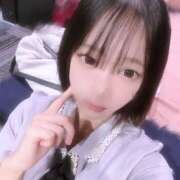 ヒメ日記 2025/11/07 07:11 投稿 あみ アラカルト