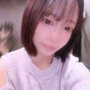 ヒメ日記 2025/11/08 06:56 投稿 あみ アラカルト