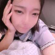 ヒメ日記 2025/11/12 07:04 投稿 あみ アラカルト