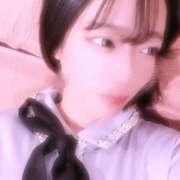 ヒメ日記 2025/11/12 10:12 投稿 あみ アラカルト