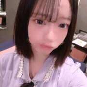 ヒメ日記 2025/11/13 07:11 投稿 あみ アラカルト