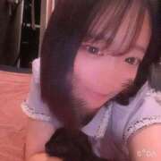 ヒメ日記 2025/11/14 12:02 投稿 あみ アラカルト