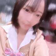 ヒメ日記 2025/11/17 07:00 投稿 あみ アラカルト