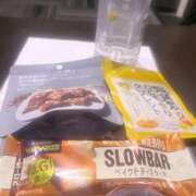 ヒメ日記 2025/11/17 11:13 投稿 あみ アラカルト