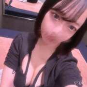 ヒメ日記 2025/11/20 09:13 投稿 あみ アラカルト