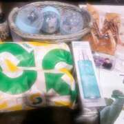 ヒメ日記 2025/11/21 07:43 投稿 あみ アラカルト