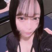 ヒメ日記 2025/11/22 07:18 投稿 あみ アラカルト