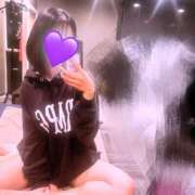 ヒメ日記 2025/11/23 07:08 投稿 あみ アラカルト