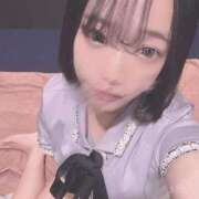 ヒメ日記 2025/11/25 09:09 投稿 あみ アラカルト