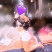 ヒメ日記 2025/11/25 11:35 投稿 あみ アラカルト