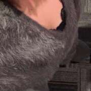 ヒメ日記 2025/12/09 07:03 投稿 あみ アラカルト