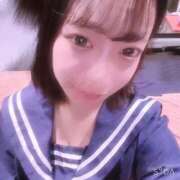 ヒメ日記 2025/12/09 12:48 投稿 あみ アラカルト