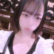 ヒメ日記 2025/12/13 08:46 投稿 あみ アラカルト