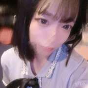 ヒメ日記 2025/12/13 11:45 投稿 あみ アラカルト