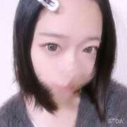 あみ しゅきーん アラカルト