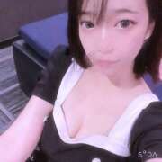 ヒメ日記 2025/12/17 07:04 投稿 あみ アラカルト