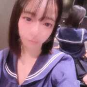 ヒメ日記 2025/12/17 12:04 投稿 あみ アラカルト