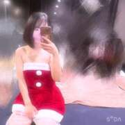 ヒメ日記 2025/12/19 10:55 投稿 あみ アラカルト