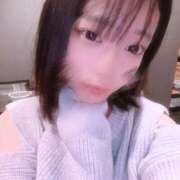 ヒメ日記 2025/12/24 07:02 投稿 あみ アラカルト