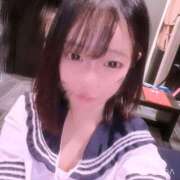 ヒメ日記 2025/12/25 06:49 投稿 あみ アラカルト