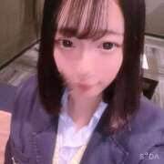 ヒメ日記 2025/12/28 06:56 投稿 あみ アラカルト