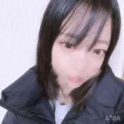 ヒメ日記 2025/12/29 06:29 投稿 あみ アラカルト