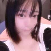 ヒメ日記 2026/01/03 07:10 投稿 あみ アラカルト