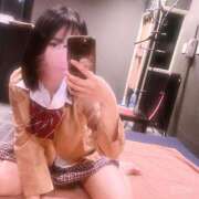 ヒメ日記 2026/01/04 12:07 投稿 あみ アラカルト