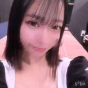 ヒメ日記 2026/01/05 07:28 投稿 あみ アラカルト