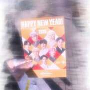 ヒメ日記 2026/01/09 06:52 投稿 あみ アラカルト