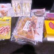 ヒメ日記 2026/01/09 10:58 投稿 あみ アラカルト