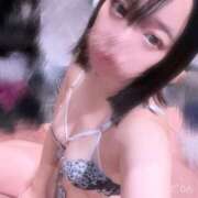 ヒメ日記 2026/01/09 11:00 投稿 あみ アラカルト