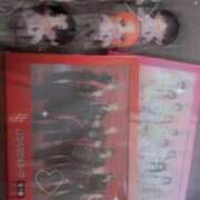 ヒメ日記 2026/01/10 06:41 投稿 あみ アラカルト