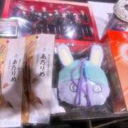 ヒメ日記 2026/01/10 09:45 投稿 あみ アラカルト