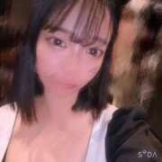 ヒメ日記 2026/01/14 08:16 投稿 あみ アラカルト