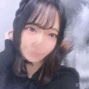 ヒメ日記 2026/01/15 07:01 投稿 あみ アラカルト